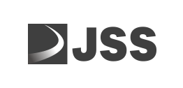 株式会社JSS