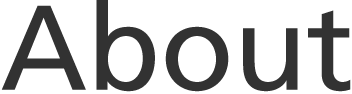 About Bloomark Inc.